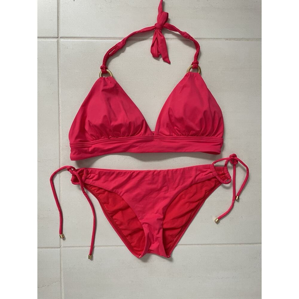 Swim Systems Collections Swimsuit Plunge Summer Beach D/M